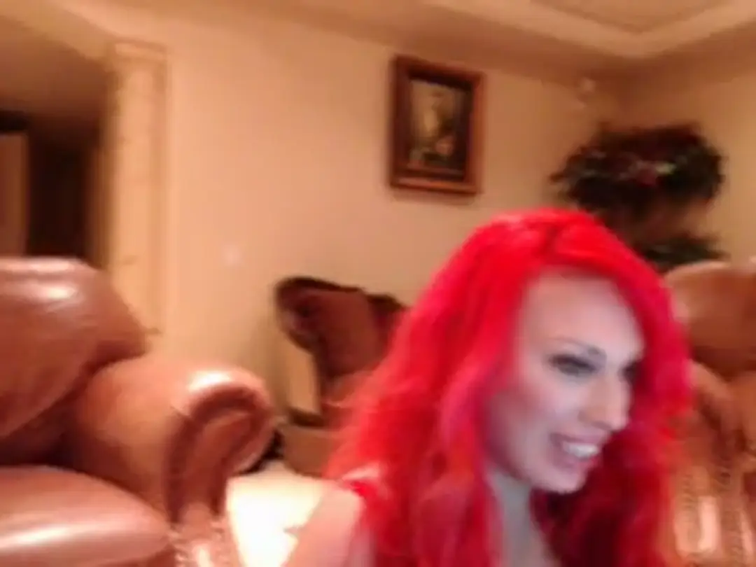 ShayeRivers video #84707