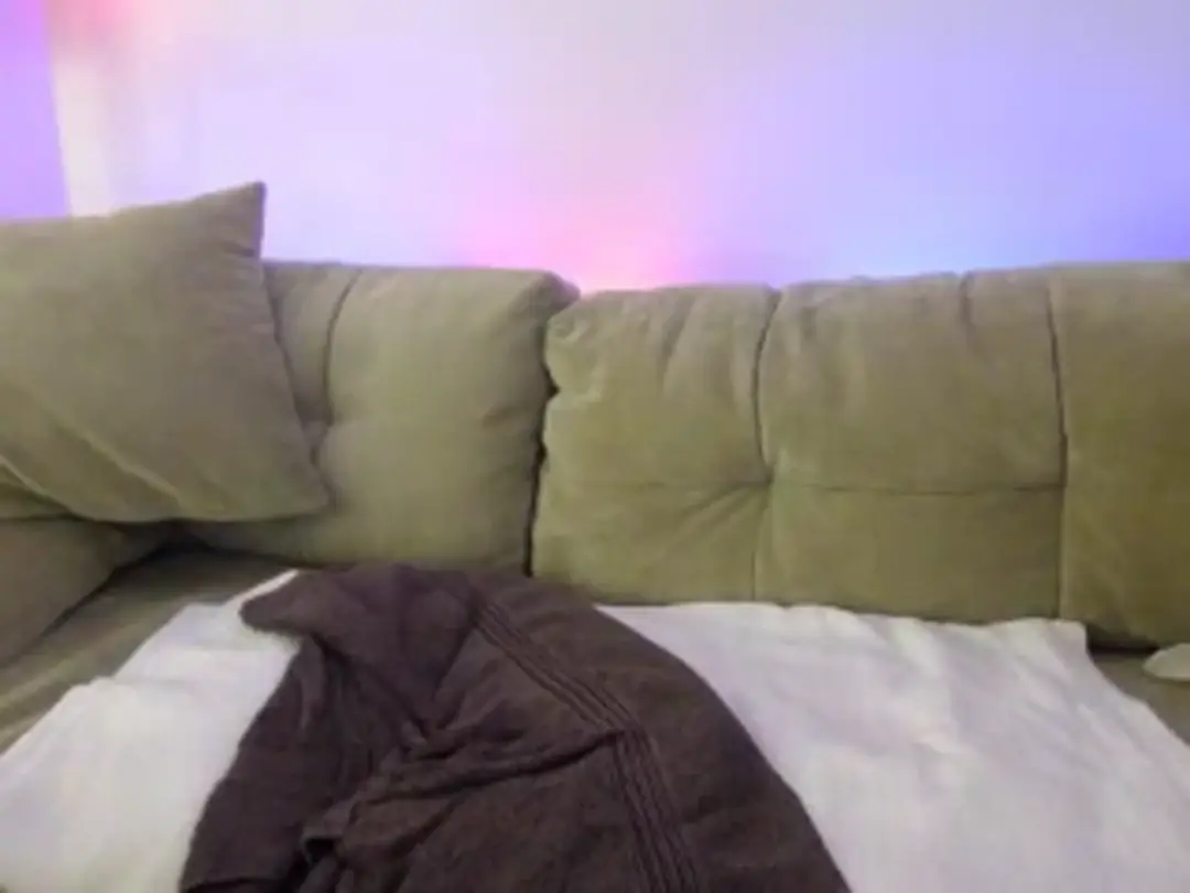 Video #54597