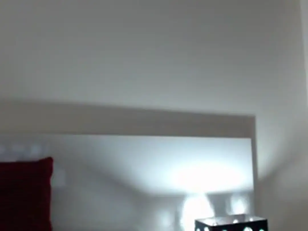 Video #90736