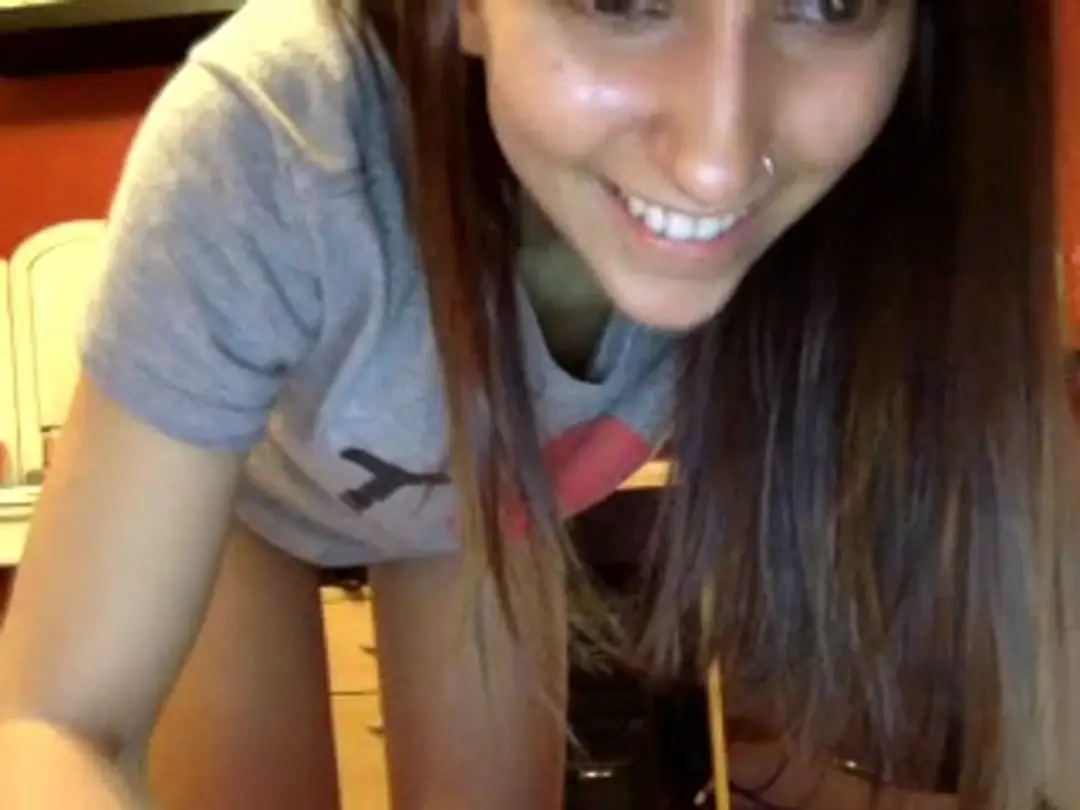 OutrageousOne show preview