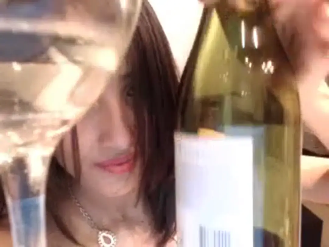 PaulaFer video #81402