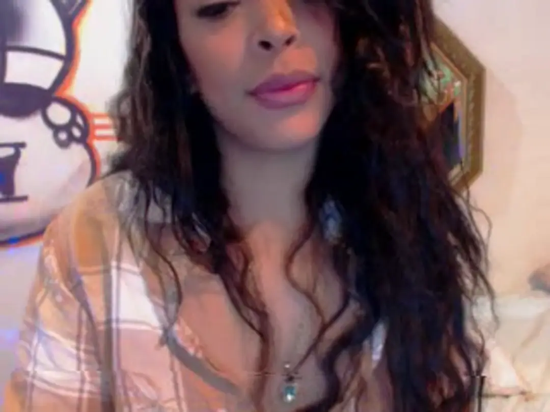 xxxlatinbitch video #94063