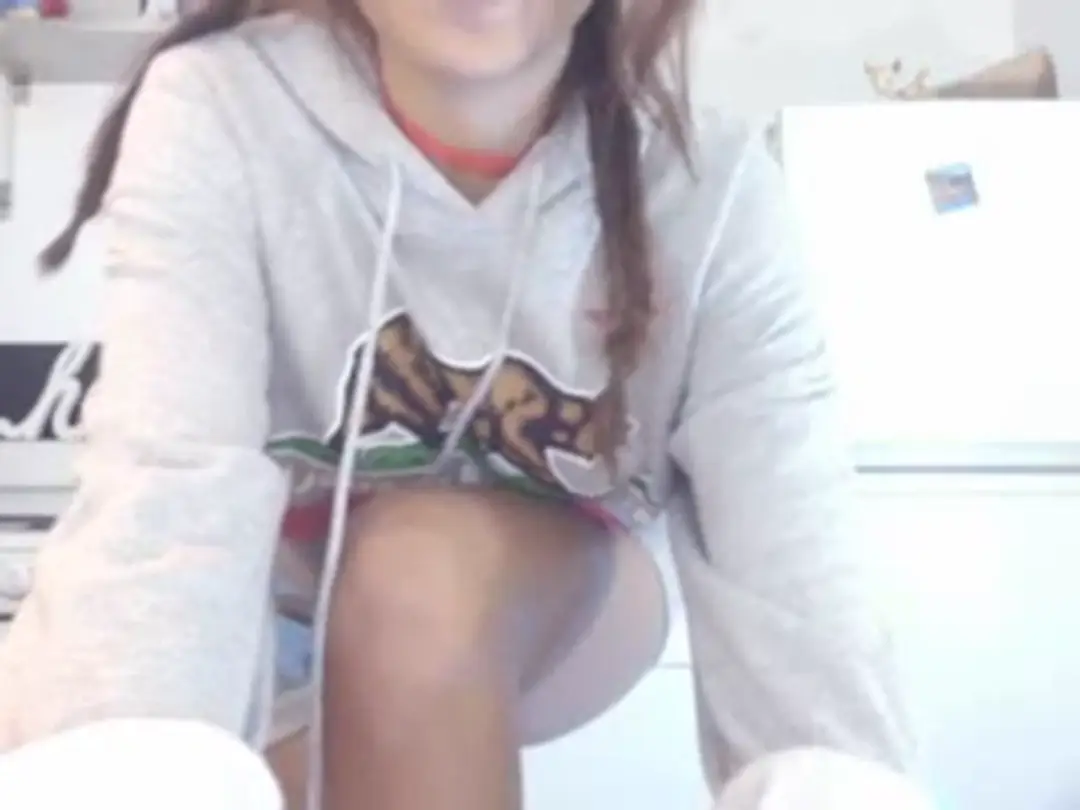 Video #48583 by Charlet