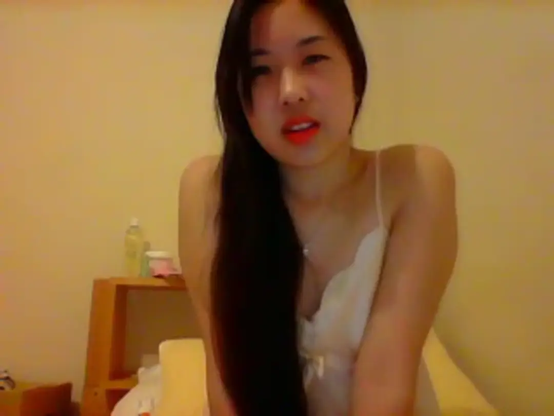 KittyMei video #63567