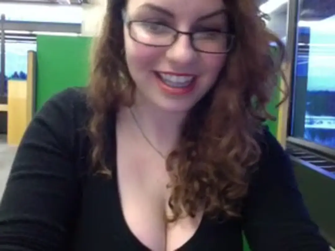 EmilyHart show preview