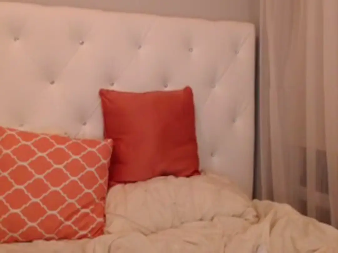 Video #60531 by Juliana