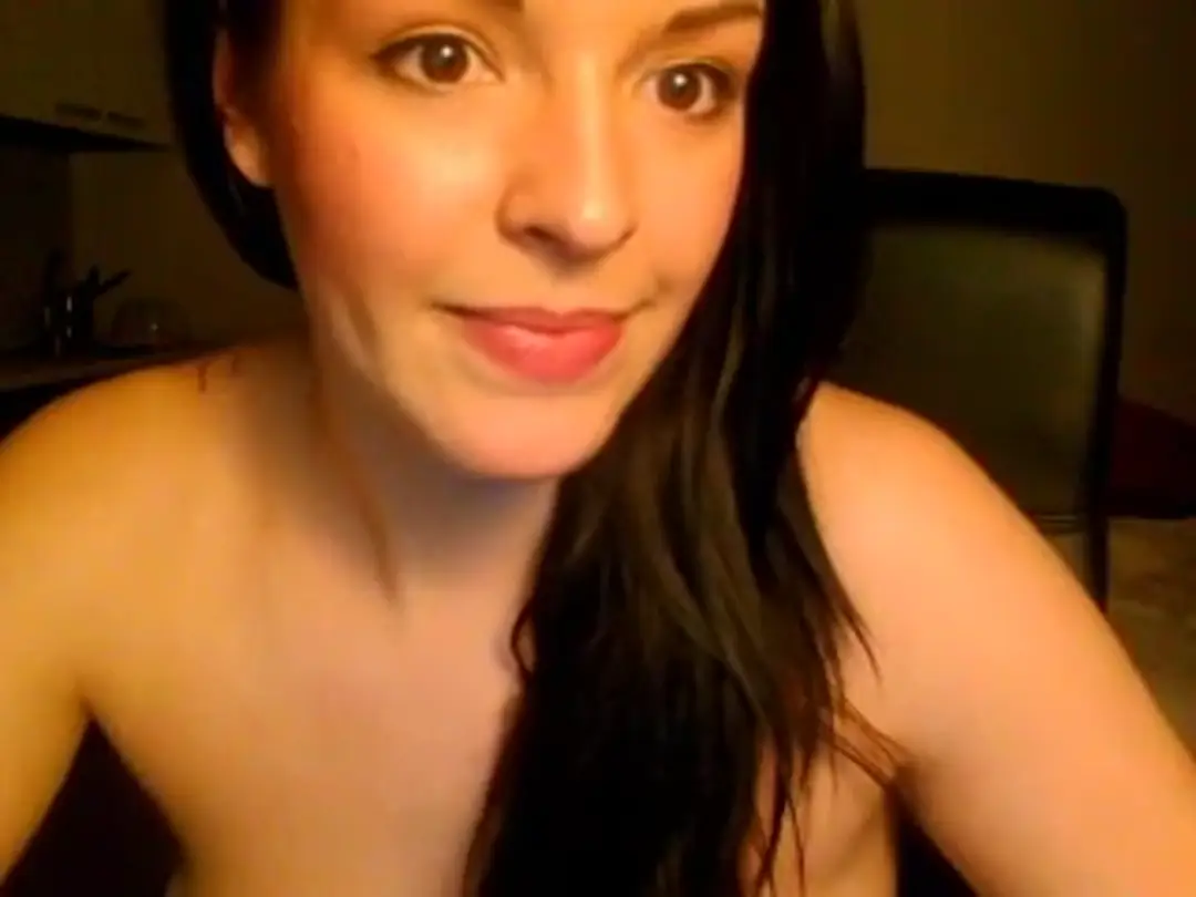 SmileyN show preview