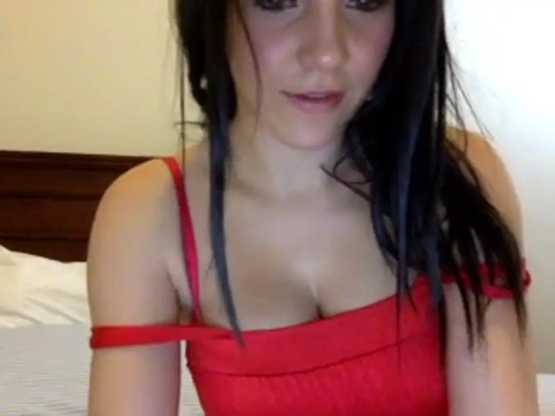 AngeliqueSage show preview