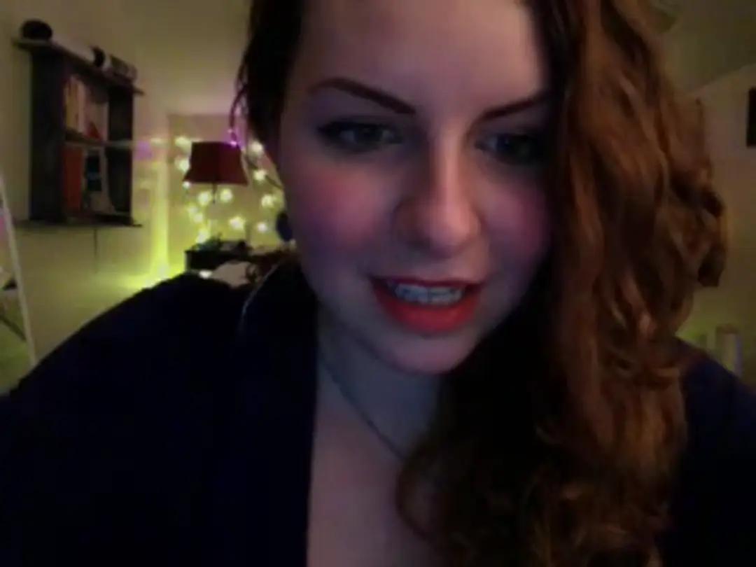 EmilyHart show preview