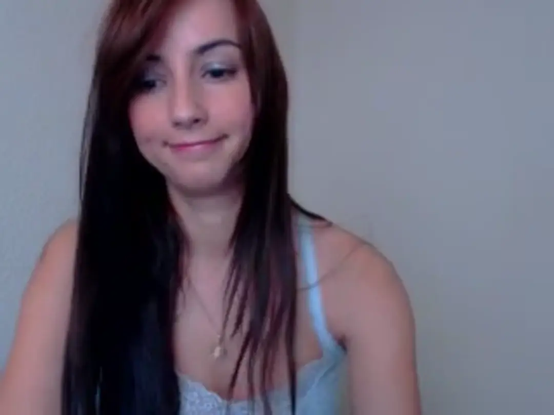 Video #64661