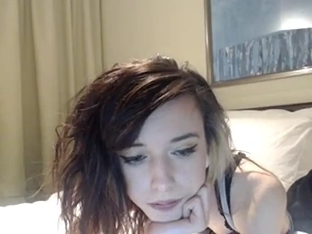 PumpkinSpice show preview