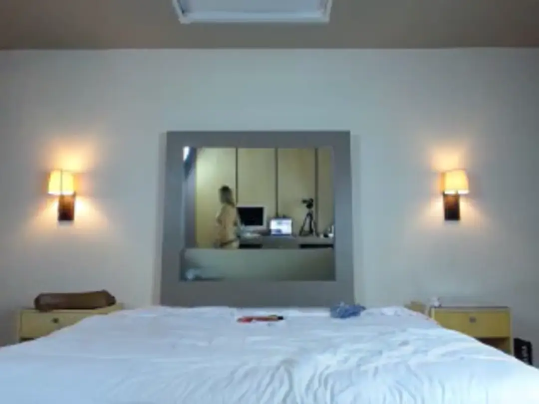 Toluca_ video #76574