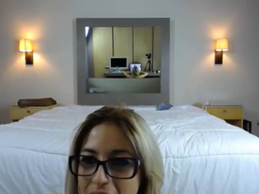 Toluca_ video #76575