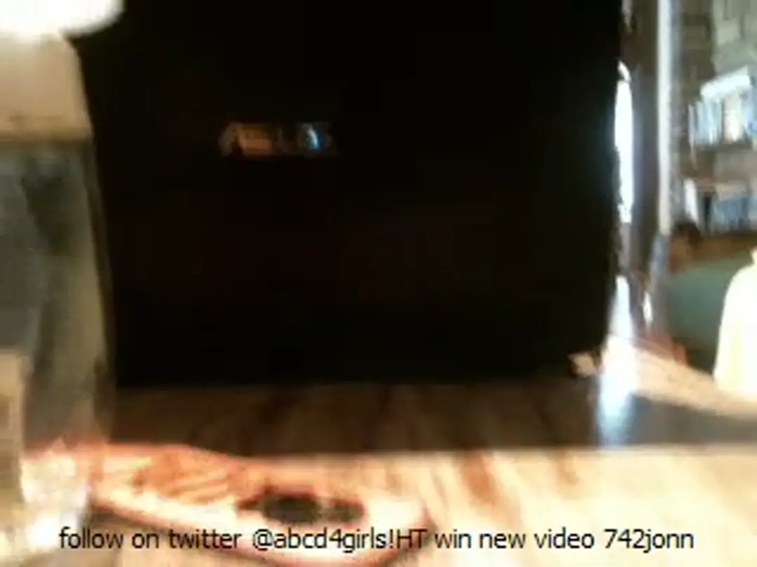 barbaralee video #44813