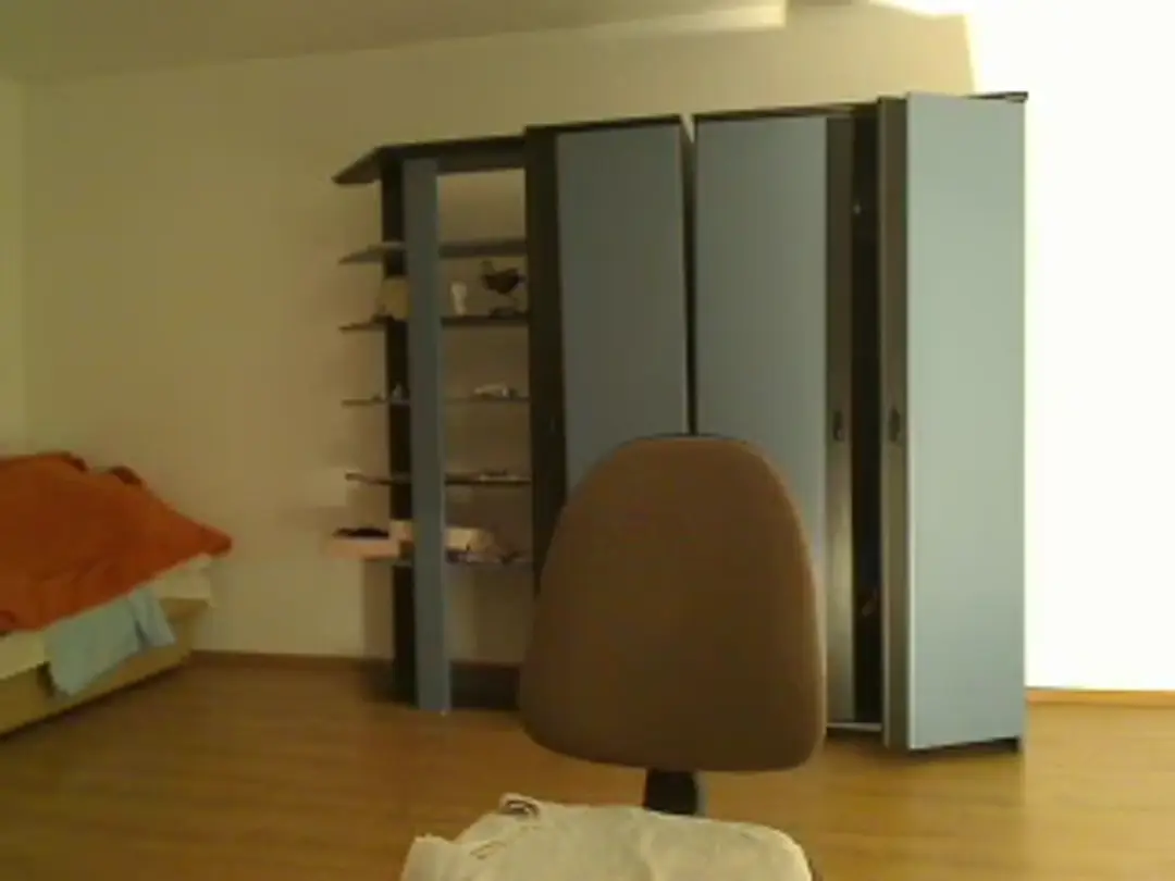 CATA_LINA show preview