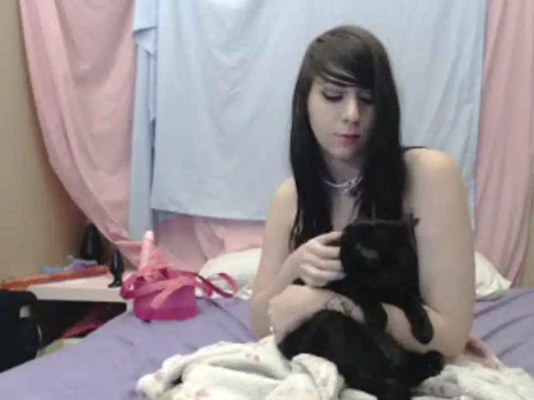 Lunackitsuen show preview