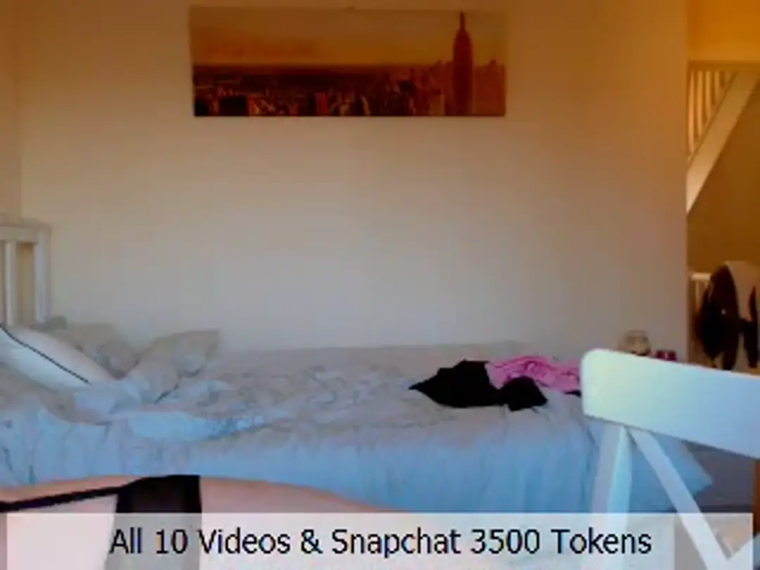 teamtatt show preview