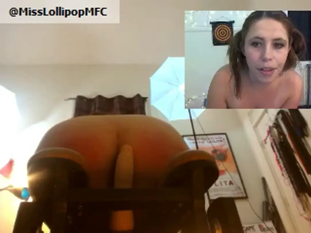 LaceyRoyce video #73216