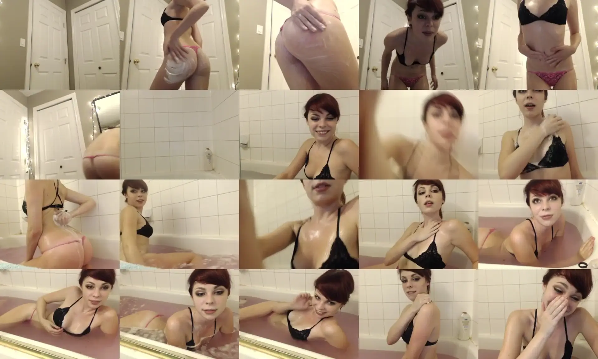 n0vatat0 photo contact sheet