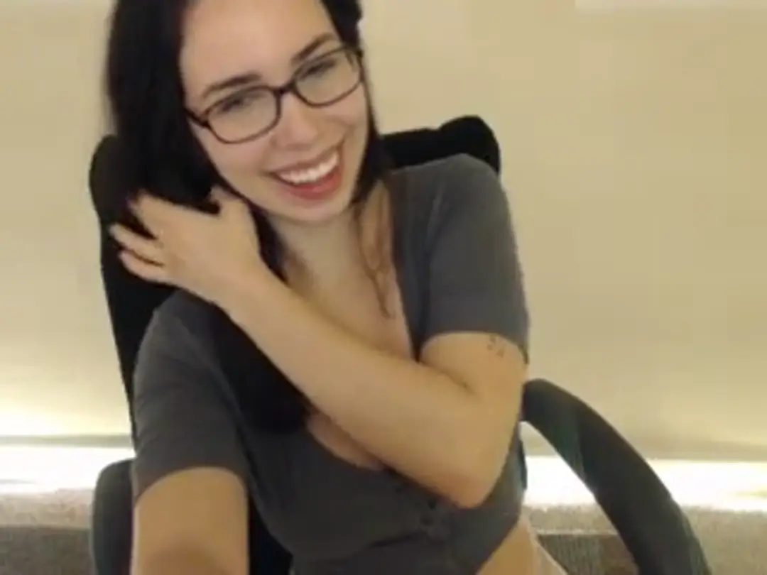 BellaBrookz video #45469