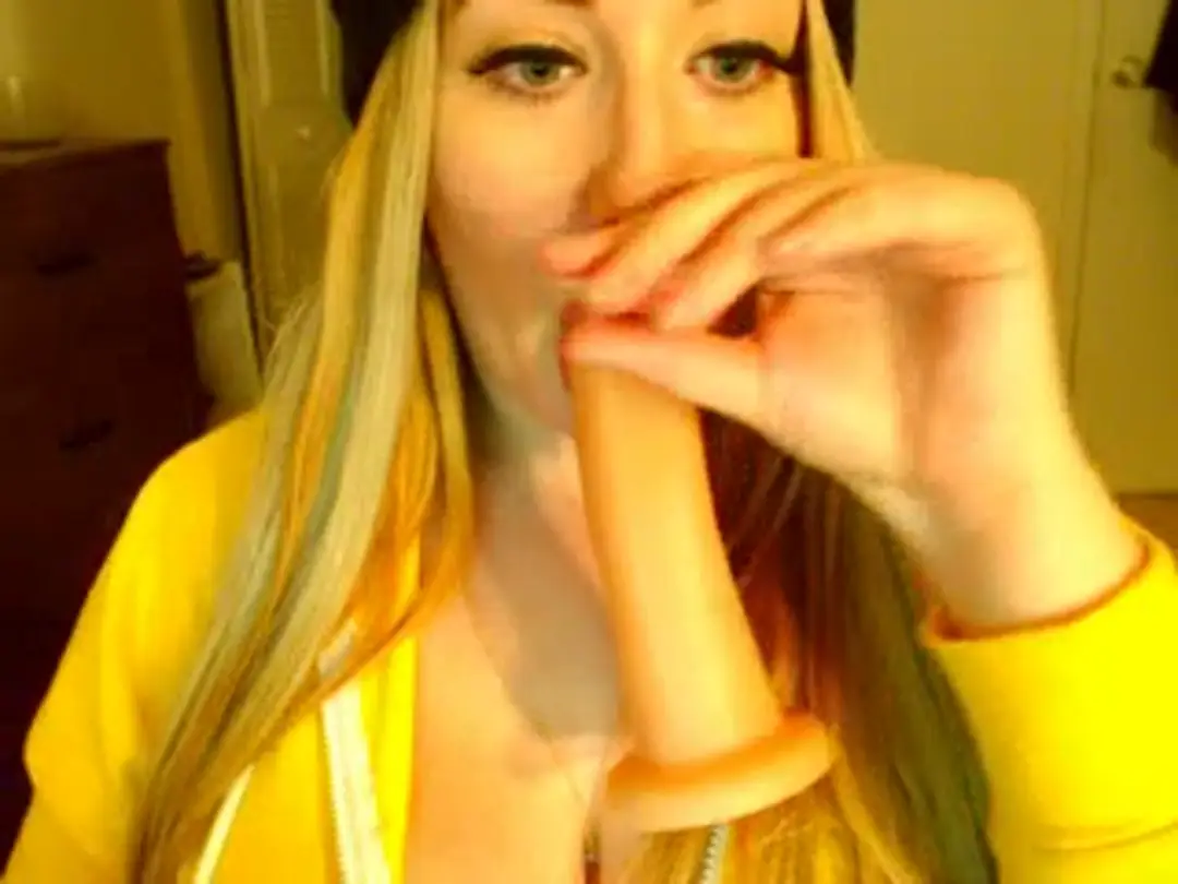 TheAphrodite video #88989