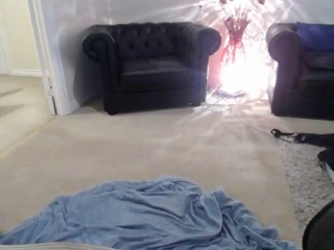 xXDaisyXx video #93817