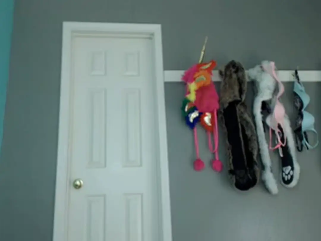 MickeyBB video #62822