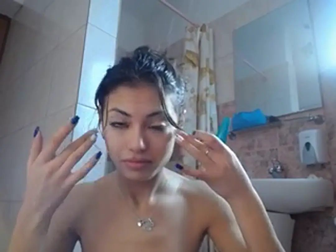 SweetBoobs_ show preview