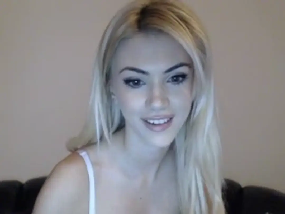 vivianishere video #83909