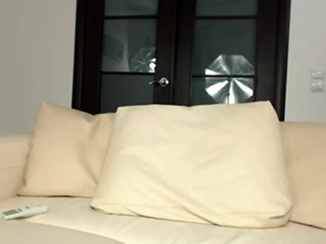 AoifeOneal video #44079