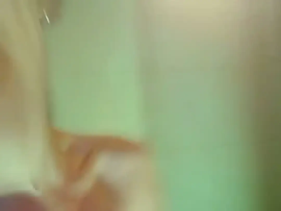 KittyWilde video #63664