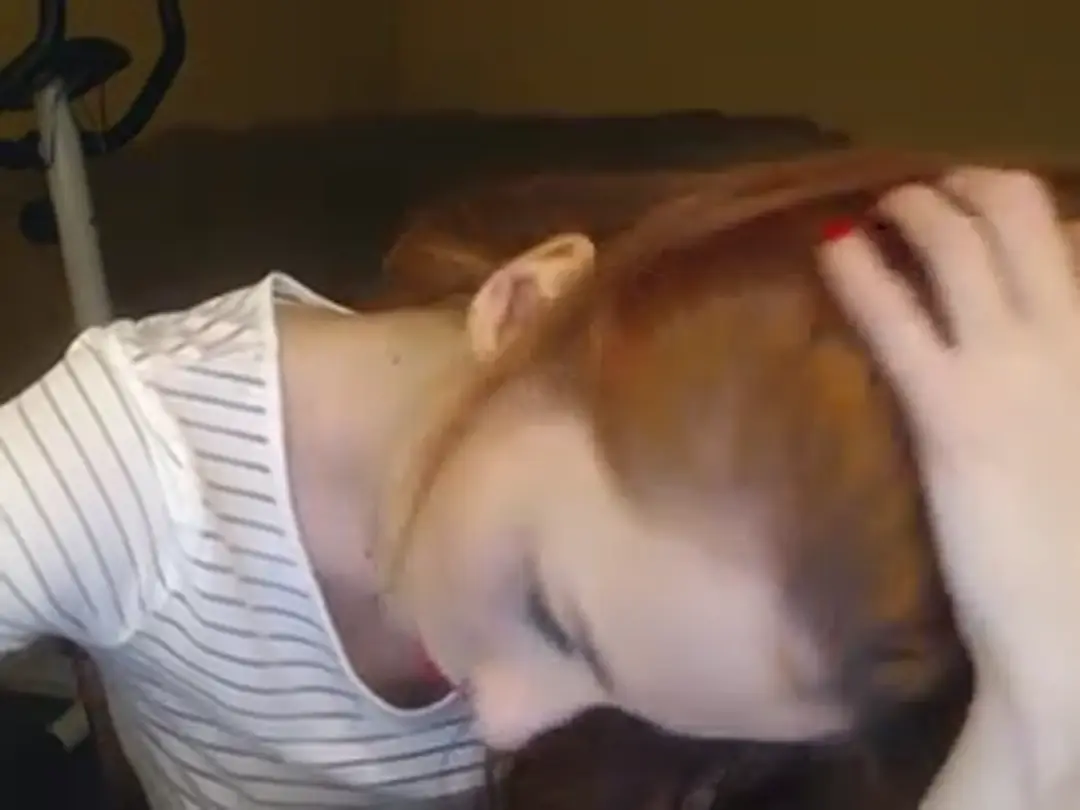 Video #73017 by MissSpicy