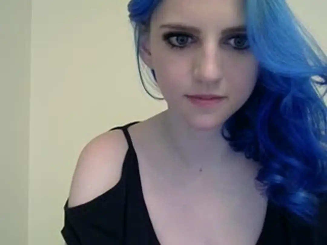 BlondBunny video #46353