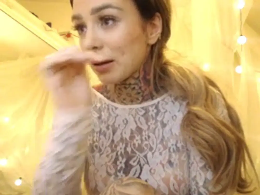 ruinedaccount show preview