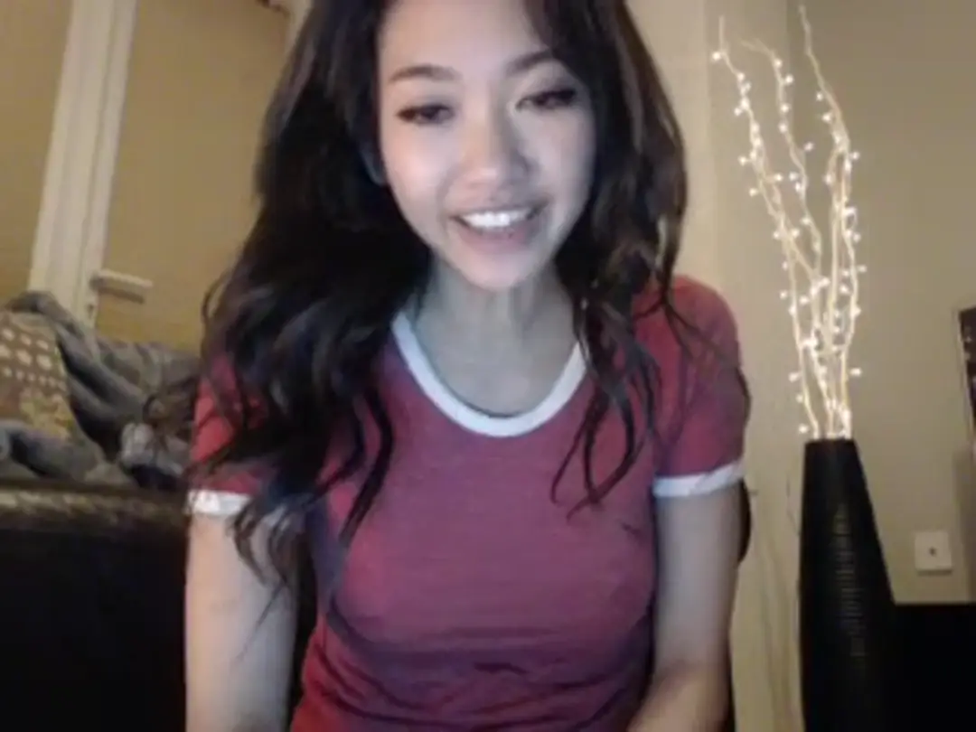 Miss_ReinaT video #89054