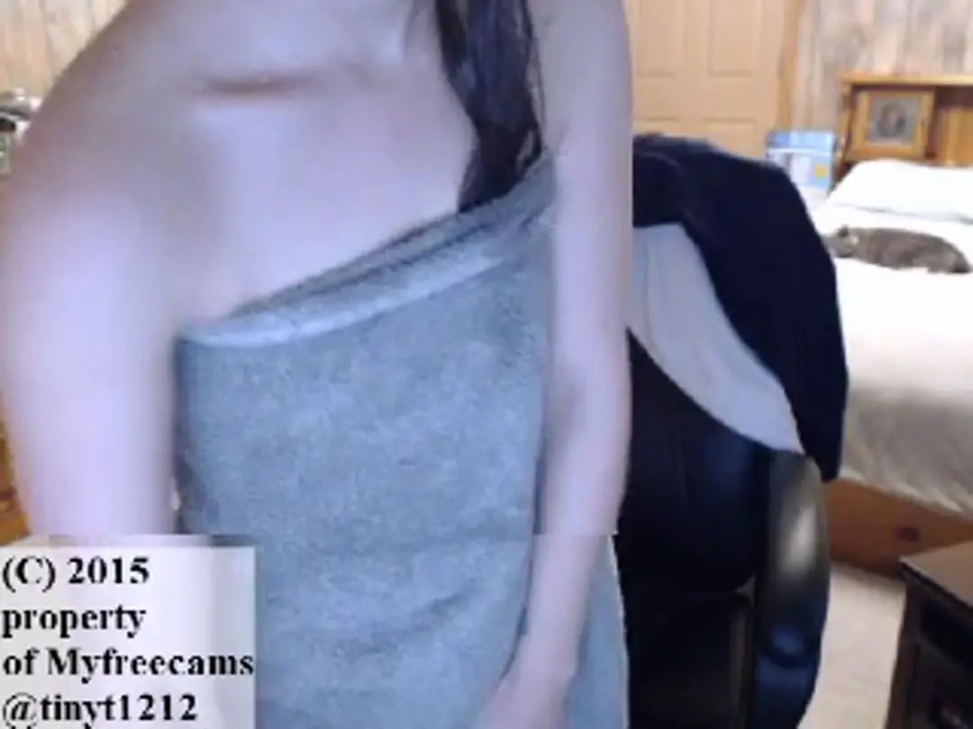 Video #89475 by TinyT1212