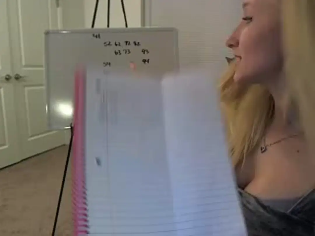 ParisLovely video #78097