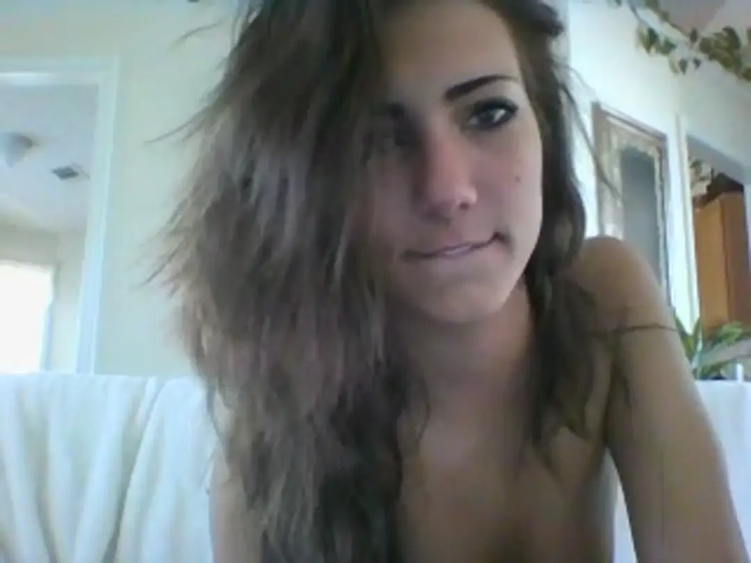 Ruby_Sparx1 video #81233