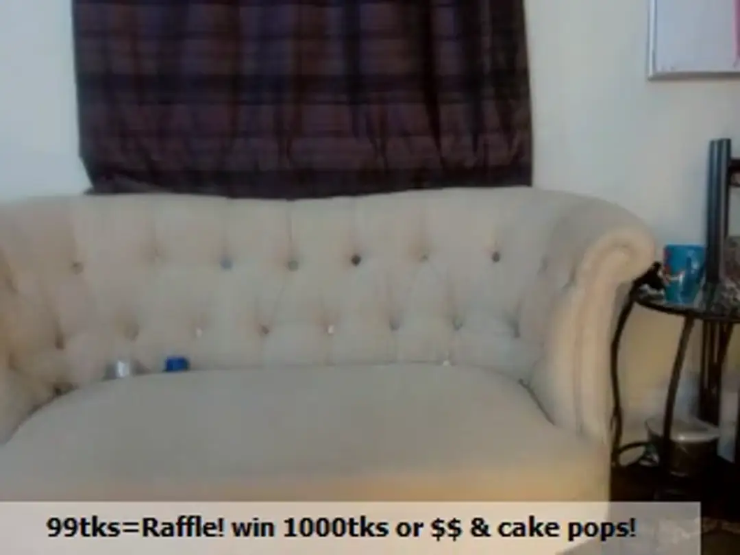 LaceyRoyce video #73220