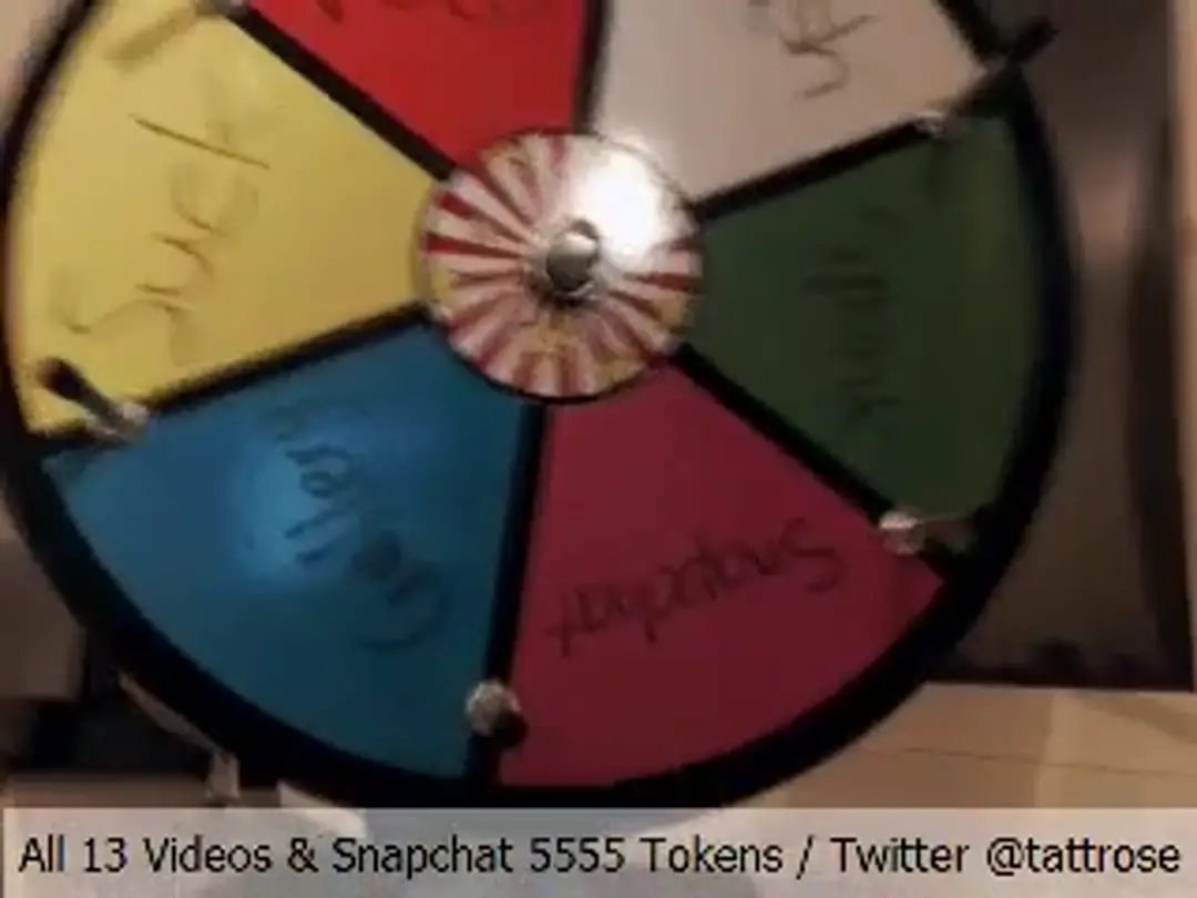 Video #88511 by teamtatt