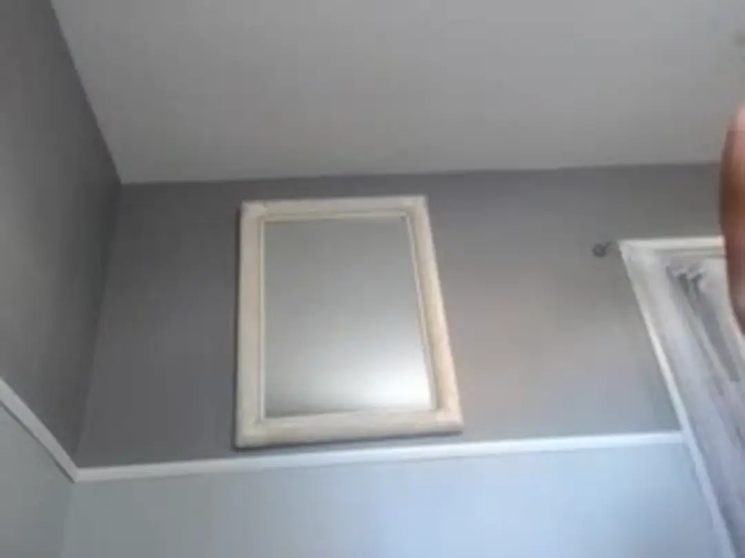 AnnaBellamy video #55920