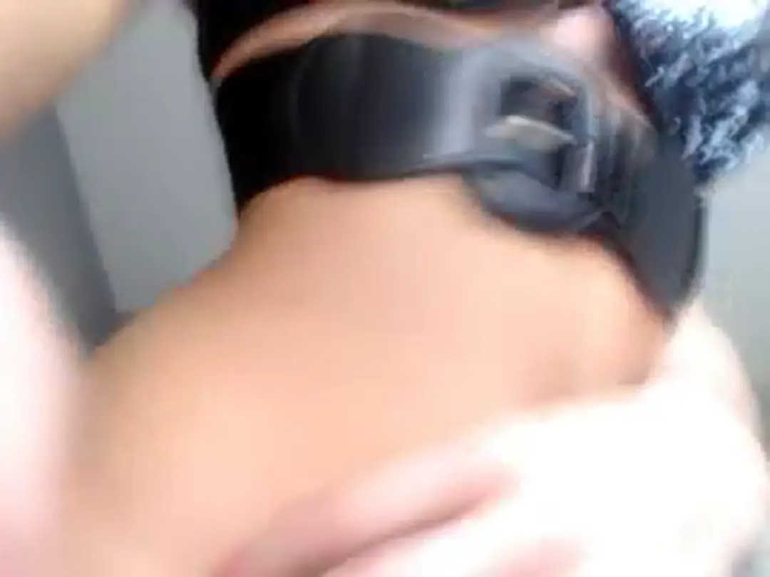 AnnaBellamy video #55921