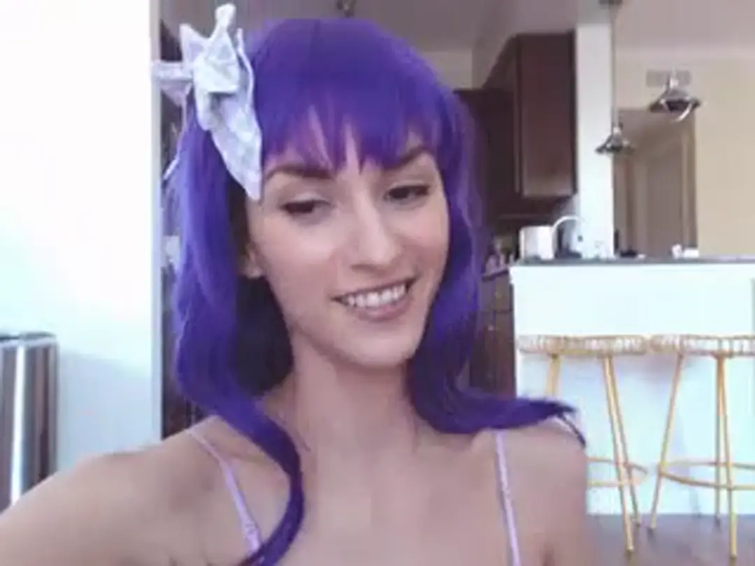 MissDracman show preview