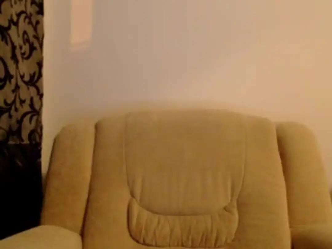 elissa25_ video #33771