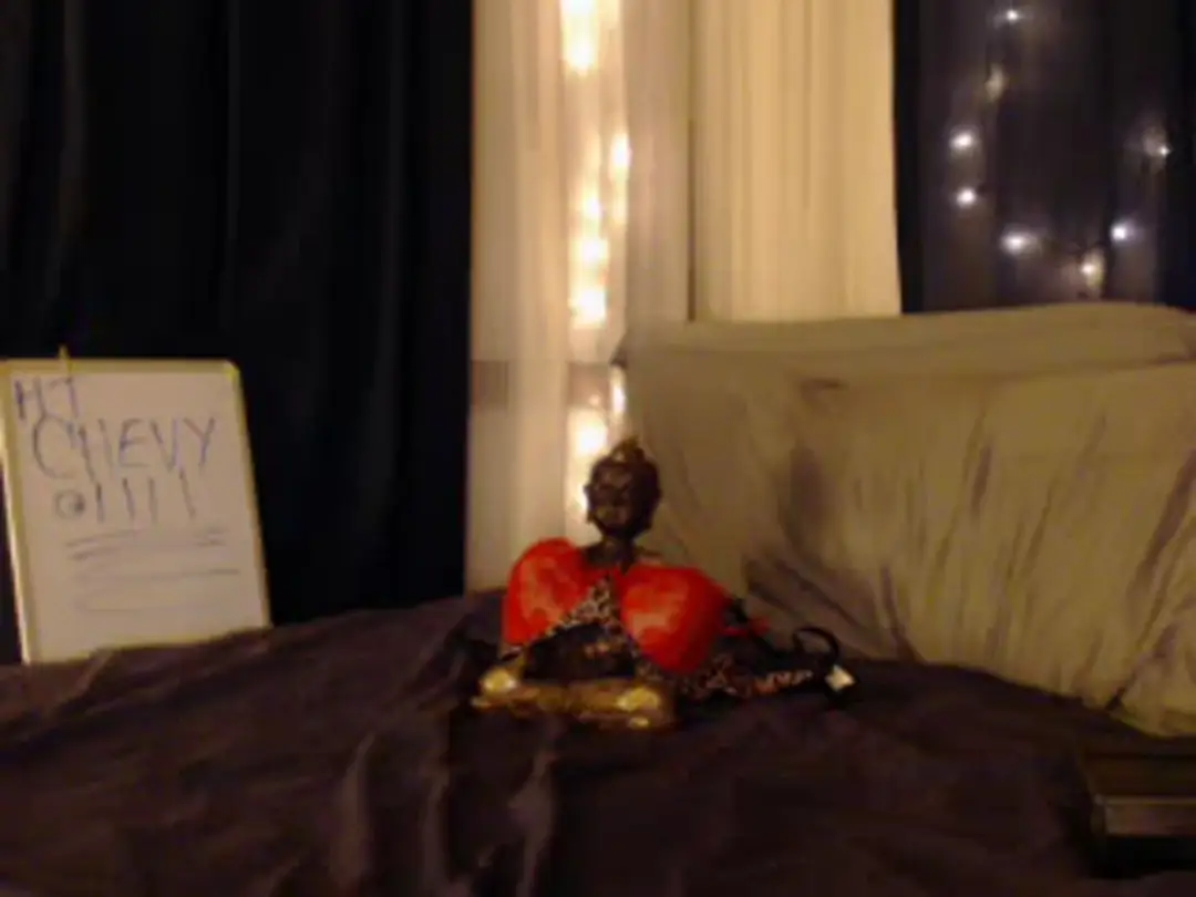 Video #62446 by KennaKind