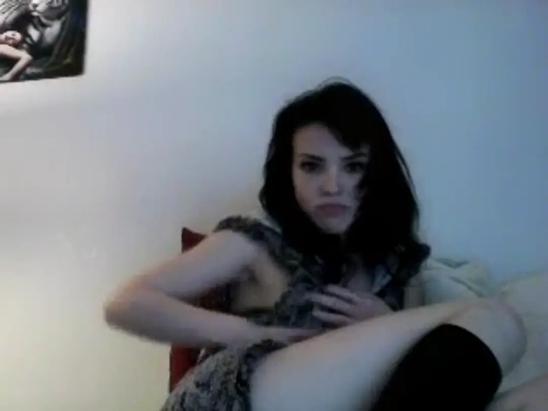 Lilskyybby video #67128