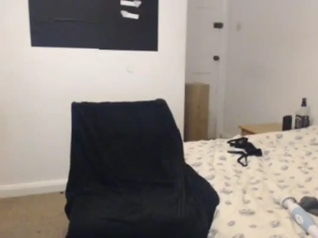 LunaRoux video #69303