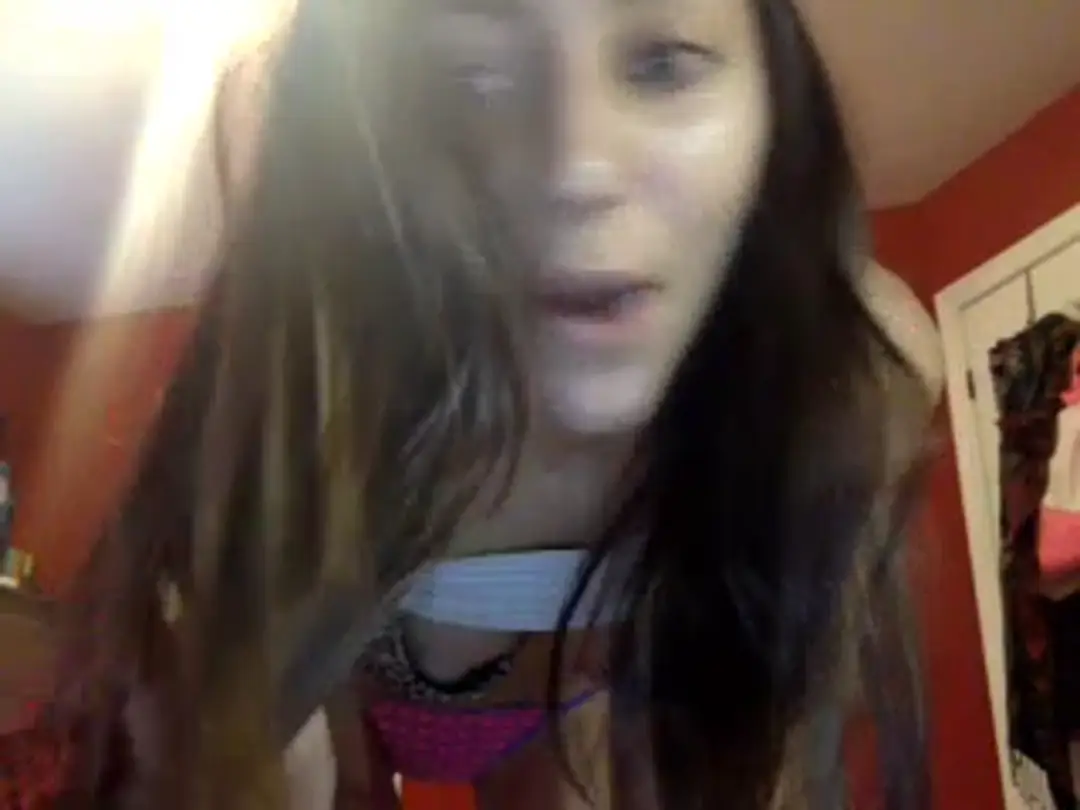 OutrageousOne show preview