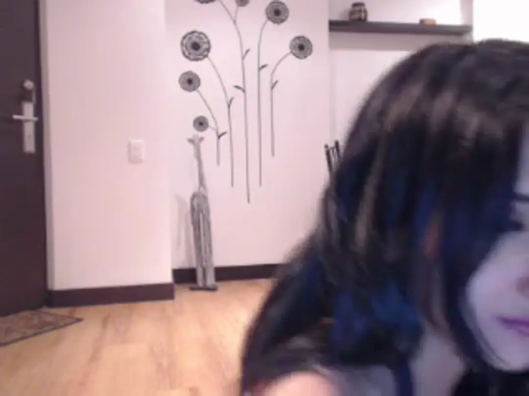 Video #81413 by PaulaFer