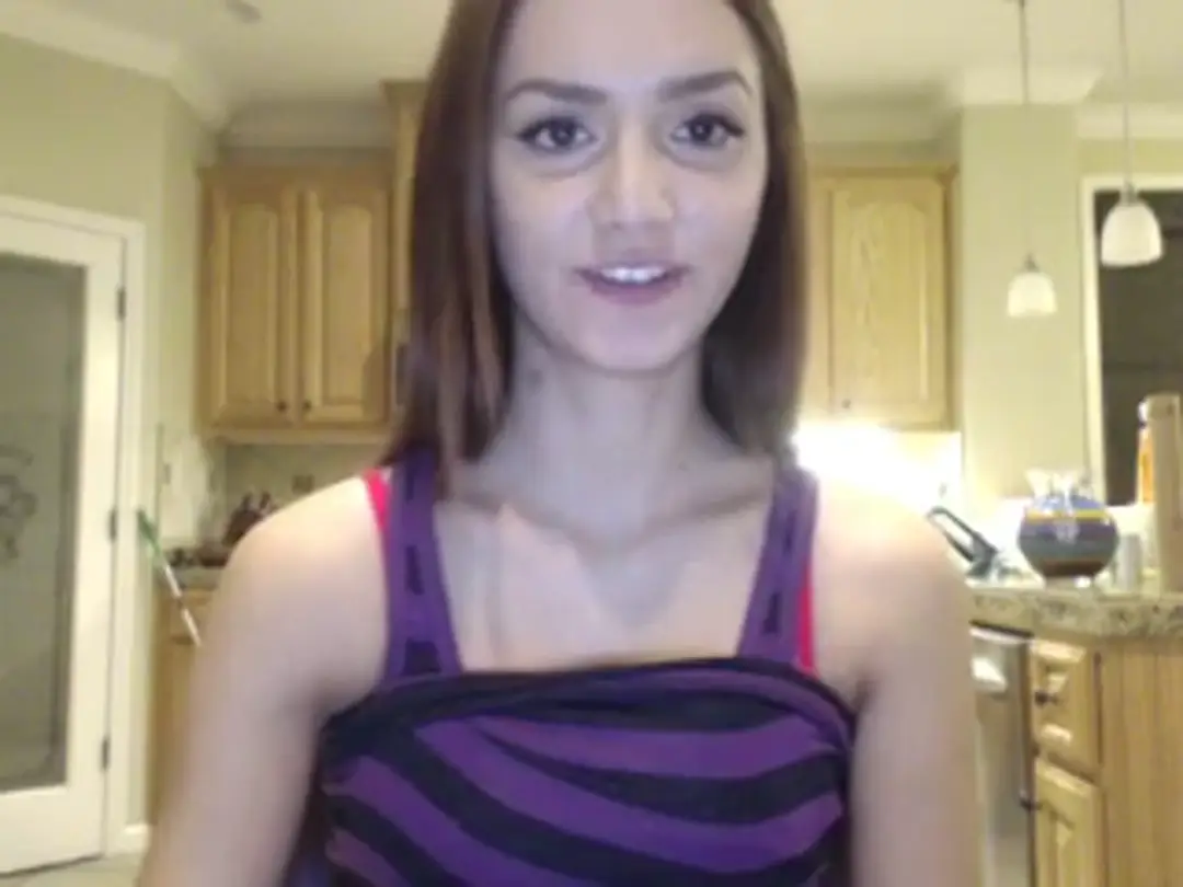 Video #30726 by AaLiyah